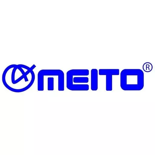 Meito