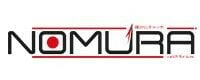 NOMURA