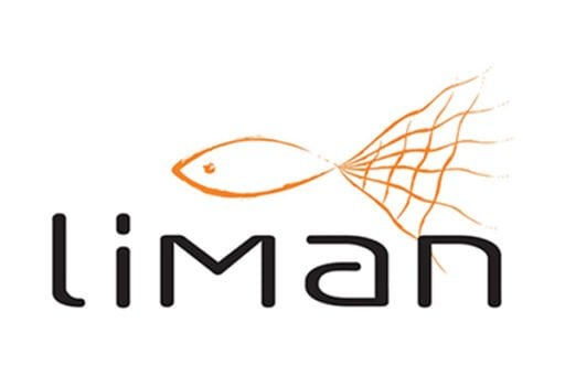 Liman