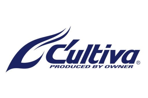 CULTIVA