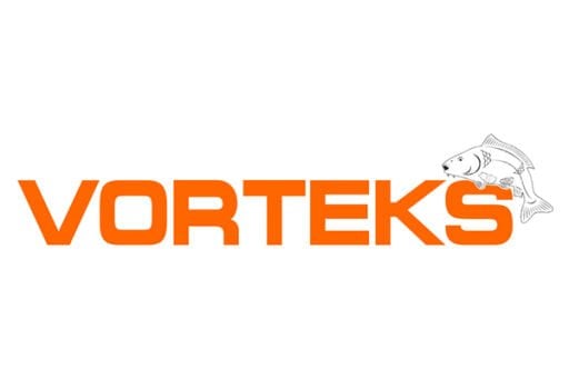 VORTEKS