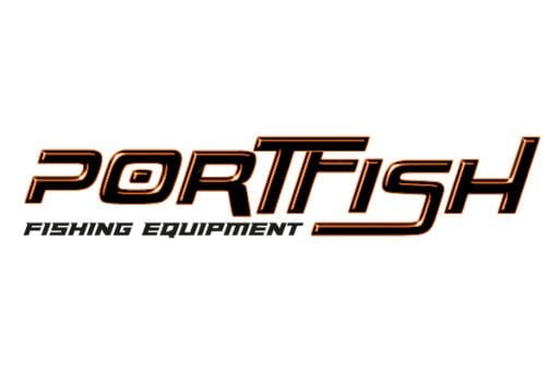 PORTFISH