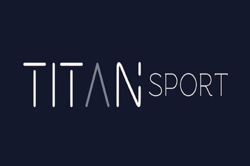 TITAN