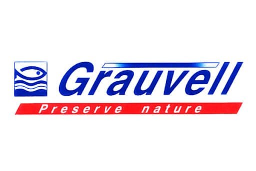 Grauvell