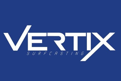 VERTIX