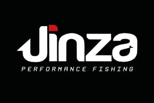 JINZA