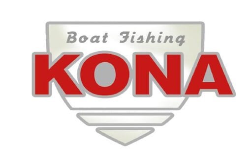 KONA