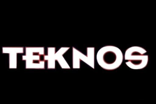 TEKNOS