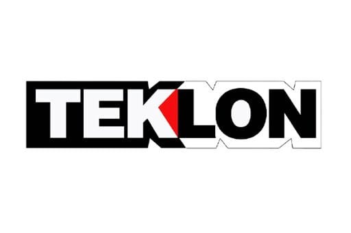 TEKLON