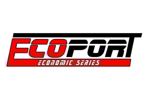 ECOPORT