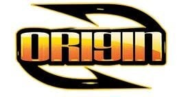 ORIGIN