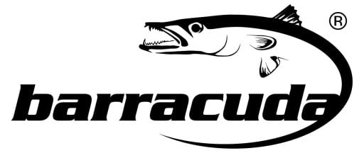 Barracuda & Bawra Misinalar