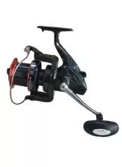 Surf Olta Makineleri