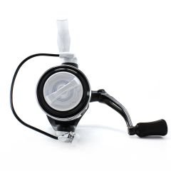 Captain Alpina Tekne Makinesi 5+1 BB