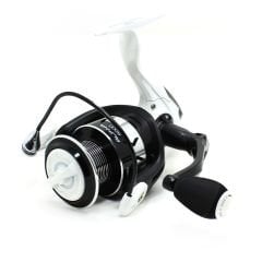 Captain Alpina Tekne Makinesi 5+1 BB