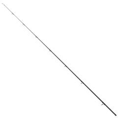 Captain 1441 Blue Spin Shore Jig Kamışı Yedek Parça 290cm