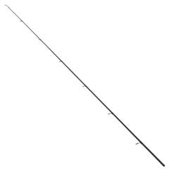 Captain 1446 Multi Spin Kamış Yedek Parça 270cm