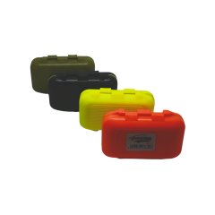 Oskar XD02 Jig Kutusu 11x7,5cm