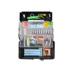 85 PARÇA OLTA TAKIM ÇANTASI SETİ