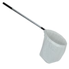 Liman Kepçe Livar Teke K-40