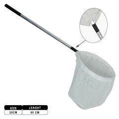 Liman Kepçe Livar Teke K-40