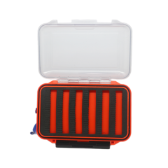 Oskar ZP0030 Jig Kutusu 15x10cm