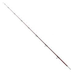 Captain 1498 Shirasu Boat Tekne Kamışı Yedek Parça