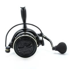 Captain Optima Olta Makinesi 5+1 BB