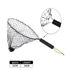 Liman Kepçe Lrf  K-29