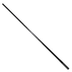Captain 1501 Cast Strong Tele Boat Kamışı Yedek 2.Parça