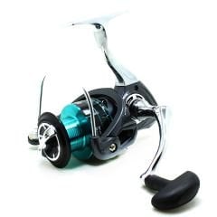 Captain Wilson Tekne Makinesi 3+1 BB