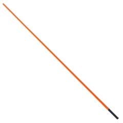 Captain 1504/1505/1506 Matrix Surf Kamış Yedek 1.Parça