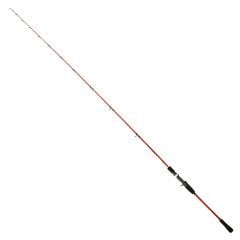 Captain 1424 Craft Jigger 120