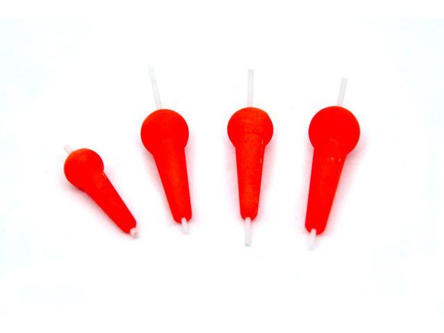 Oskar CPS Şamandıra