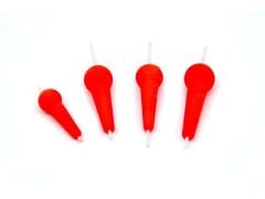 Oskar CPS Şamandıra