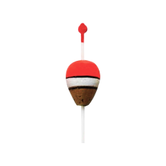 Oskar Sinek Mantar Şamandıra (100'lü)