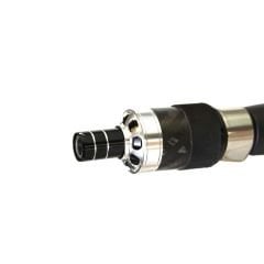 Captain 1412 Catcher Fuji Boat 2 Parça Tekne Kamışı 10-60gr Atar