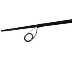 Captain 1355 Challenger 2 Parça Spin Kamış 14-48gr Atar