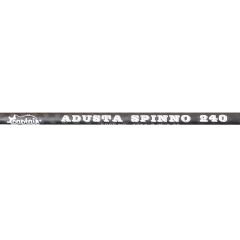 Captain 1357 Adusta Spinno 240cm 2 Parça Spin Kamış 5-25gr Atar