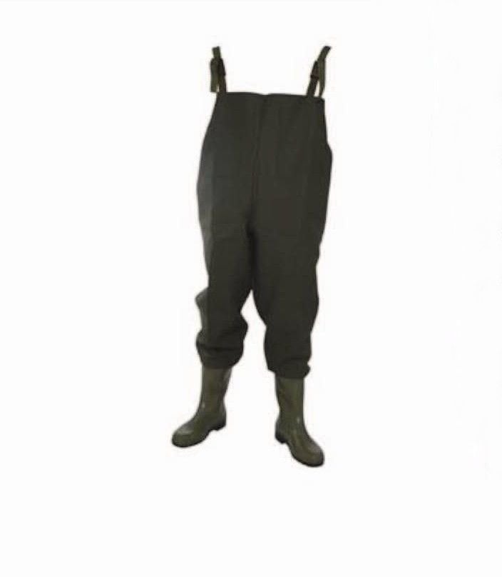 TULUM ÇİZME  NO:42