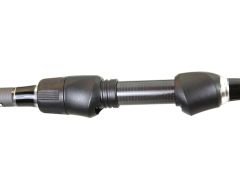 Captain 1357 Adusta Spinno 270cm 2 Parça Spin Kamış 10-50gr Atar