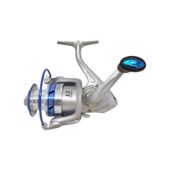 Oskar AL4000 Olta Makinesi