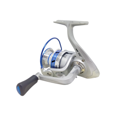 Oskar AL4000 Olta Makinesi