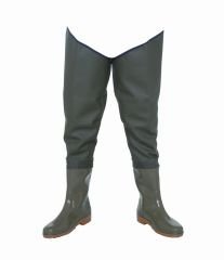 KASIK ÇİZME NO:44