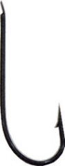 BARRACUDA 1522 SİYAH ÇAPRAZ İĞNE NO:9