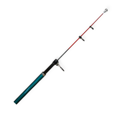 Long Life IM Casting 390cm Surf Kamış 250G