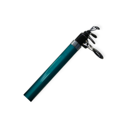 Long Life IM Casting 390cm Surf Kamış 250G