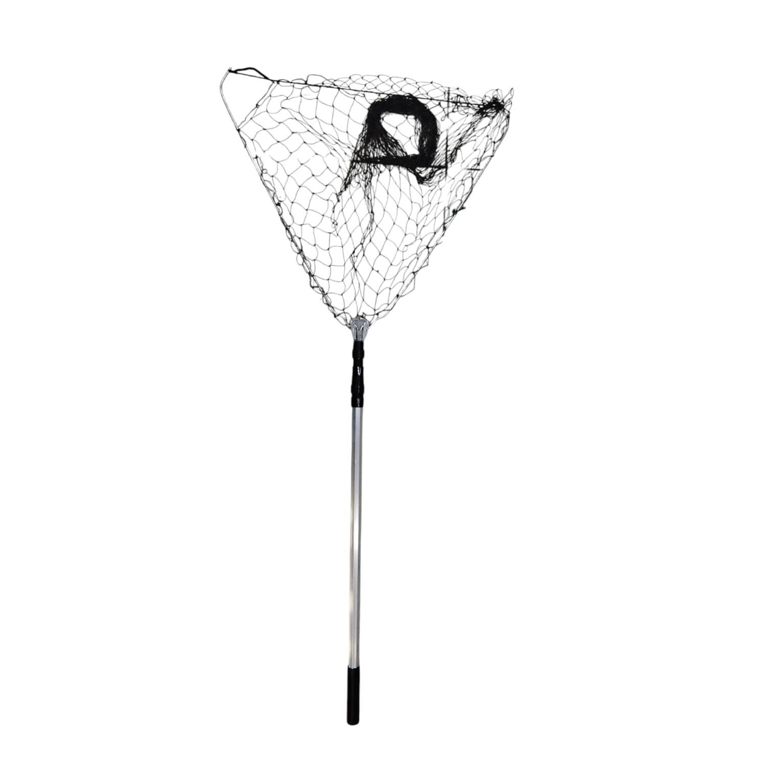 Oskar CB340180  Kepçe 210cm  60*60