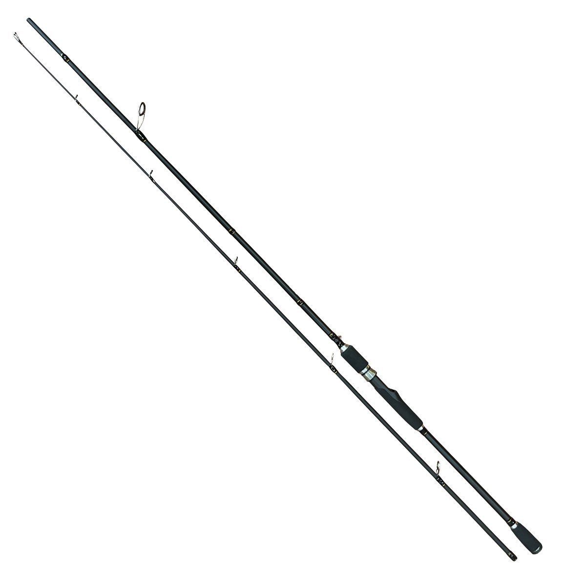 Oskar Black Power 240cm Spin Kamış 15-50g