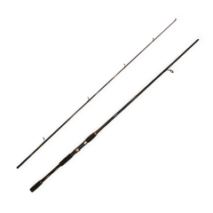 Oskar Spin Power Carbon 210cm  Olta Kamışı 15-40g